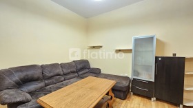 3-СТАЕН, 80 m2 - Holmes.bg 3-СТАЕН, 80 m2