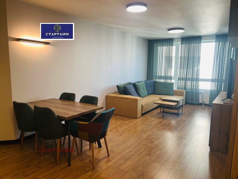 Под наем 1-СТАЕН, град София, Дружба 2 • 750 € / 1466.87 лв. • 36919853 1 — Holmes.bg Под наем 1-СТАЕН, град София, Дружба 2 • 750 € / 1466.87 лв. • 36919853 1
