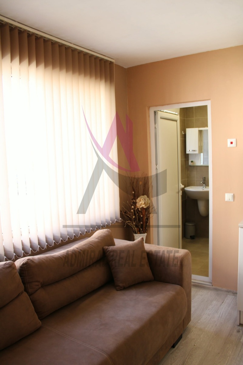 Под наем 2-СТАЕН, град Варна, м-т Долна Трака • 400 € / 782.33 лв. • 22010574 1 — Holmes.bg Под наем 2-СТАЕН, град Варна, м-т Долна Трака • 400 € / 782.33 лв. • 22010574 1