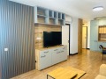 Под наем 1-СТАЕН, град София, Дружба 2 • 750 € / 1466.87 лв. • 36919853 11 — Holmes.bg Под наем 1-СТАЕН, град София, Дружба 2 • 750 € / 1466.87 лв. • 36919853 11