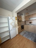 Под наем 3-СТАЕН, град Варна, Център • 780 € / 1525.55 лв. • 20641583 4 — Holmes.bg Под наем 3-СТАЕН, град Варна, Център • 780 € / 1525.55 лв. • 20641583 4