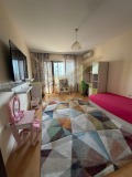 Под наем 3-СТАЕН, град Варна, Център • 780 € / 1525.55 лв. • 20641583 6 — Holmes.bg Под наем 3-СТАЕН, град Варна, Център • 780 € / 1525.55 лв. • 20641583 6