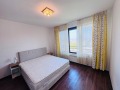 Под наем 4-СТАЕН, град София, в.з.Киноцентъра • 1680 € • 25277944 11 — Holmes.bg Под наем 4-СТАЕН, град София, в.з.Киноцентъра • 1680 € • 25277944 11