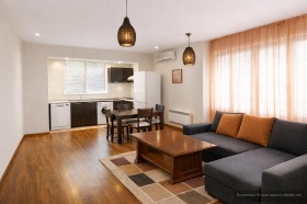 3-СТАЕН, 86 m2 - Holmes.bg 3-СТАЕН, 86 m2