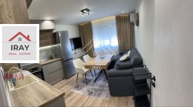 3-СТАЕН, 60 m2 - Holmes.bg 3-СТАЕН, 60 m2