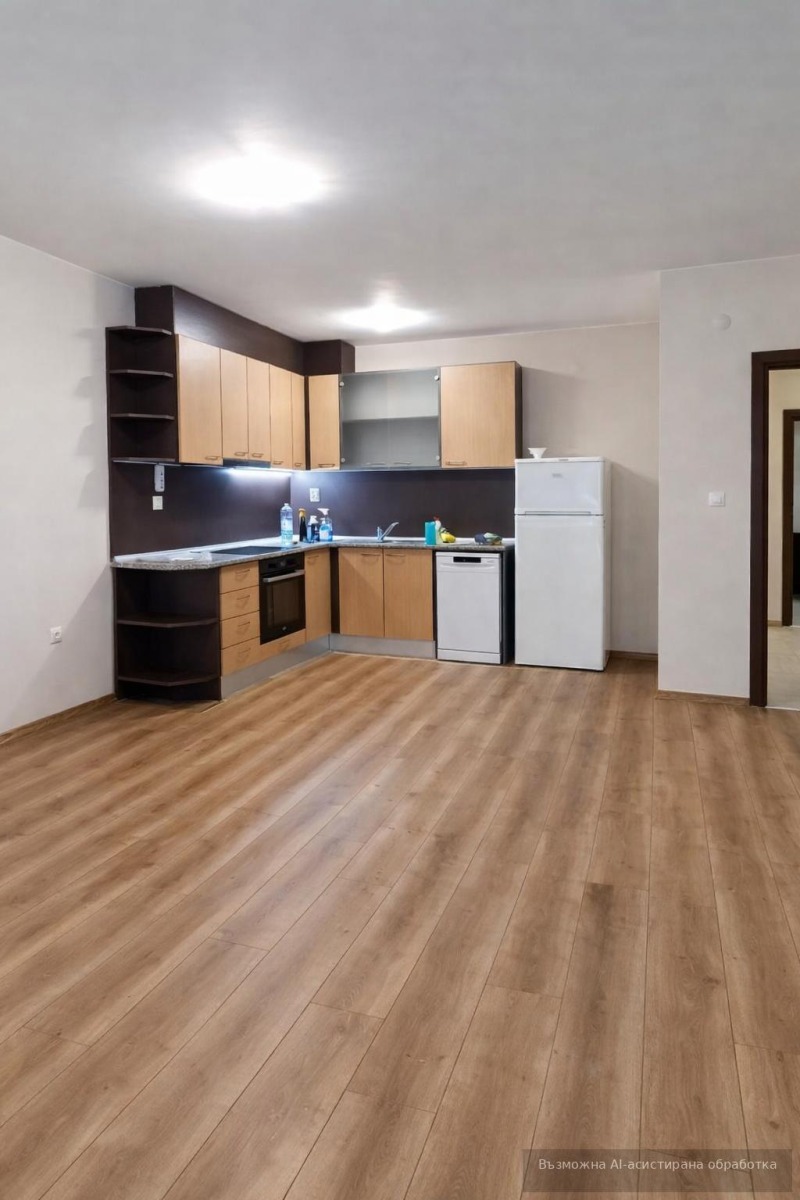Под наем 3-СТАЕН, град Пловдив, Кършияка • 550 € / 1075.71 лв. • 65831253 1 — Holmes.bg Под наем 3-СТАЕН, град Пловдив, Кършияка • 550 € / 1075.71 лв. • 65831253 1