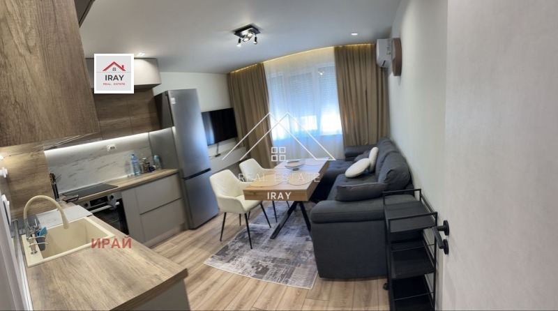 Под наем 3-СТАЕН, град Стара Загора, Център • 600 € • 27816672 1 — Holmes.bg Под наем 3-СТАЕН, град Стара Загора, Център • 600 € • 27816672 1