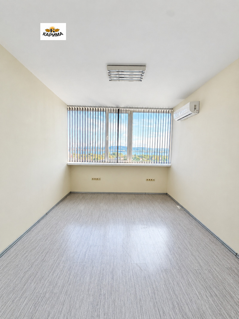 Под наем ОФИС, град Варна, Западна промишлена зона • 150 € • 94026673 1 — Holmes.bg Под наем ОФИС, град Варна, Западна промишлена зона • 150 € • 94026673 1