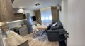 Под наем 3-СТАЕН, град Стара Загора, Център • 600 € • 27816672 1 — Holmes.bg Под наем 3-СТАЕН, град Стара Загора, Център • 600 € • 27816672 1