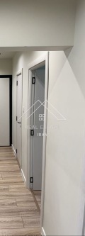 Под наем 3-СТАЕН, град Стара Загора, Център • 600 € • 27816672 11 — Holmes.bg Под наем 3-СТАЕН, град Стара Загора, Център • 600 € • 27816672 11