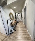 Под наем 3-СТАЕН, град Стара Загора, Център • 600 € • 27816672 12 — Holmes.bg Под наем 3-СТАЕН, град Стара Загора, Център • 600 € • 27816672 12
