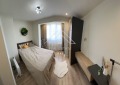 Под наем 3-СТАЕН, град Стара Загора, Център • 600 € • 27816672 6 — Holmes.bg Под наем 3-СТАЕН, град Стара Загора, Център • 600 € • 27816672 6