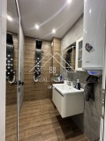 Под наем 3-СТАЕН, град Стара Загора, Център • 600 € • 27816672 13 — Holmes.bg Под наем 3-СТАЕН, град Стара Загора, Център • 600 € • 27816672 13