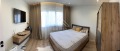 Под наем 3-СТАЕН, град Стара Загора, Център • 600 € • 27816672 5 — Holmes.bg Под наем 3-СТАЕН, град Стара Загора, Център • 600 € • 27816672 5