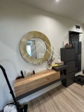 Под наем 3-СТАЕН, град Стара Загора, Център • 600 € • 27816672 8 — Holmes.bg Под наем 3-СТАЕН, град Стара Загора, Център • 600 € • 27816672 8