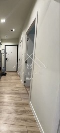 Под наем 3-СТАЕН, град Стара Загора, Център • 600 € • 27816672 4 — Holmes.bg Под наем 3-СТАЕН, град Стара Загора, Център • 600 € • 27816672 4
