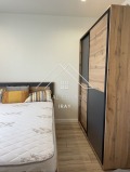 Под наем 3-СТАЕН, град Стара Загора, Център • 600 € • 27816672 7 — Holmes.bg Под наем 3-СТАЕН, град Стара Загора, Център • 600 € • 27816672 7
