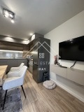 Под наем 3-СТАЕН, град Стара Загора, Център • 600 € • 27816672 3 — Holmes.bg Под наем 3-СТАЕН, град Стара Загора, Център • 600 € • 27816672 3