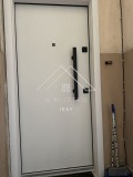 Под наем 3-СТАЕН, град Стара Загора, Център • 600 € • 27816672 10 — Holmes.bg Под наем 3-СТАЕН, град Стара Загора, Център • 600 € • 27816672 10