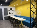 Под наем ОФИС, град София, Център • 7845 € • 20233324 6 — Holmes.bg Под наем ОФИС, град София, Център • 7845 € • 20233324 6