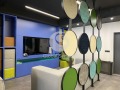 Под наем ОФИС, град София, Център • 7845 € • 20233324 9 — Holmes.bg Под наем ОФИС, град София, Център • 7845 € • 20233324 9