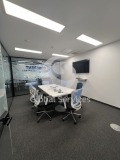 Под наем ОФИС, град София, Център • 7845 € • 20233324 3 — Holmes.bg Под наем ОФИС, град София, Център • 7845 € • 20233324 3