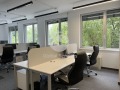 Под наем ОФИС, град София, Център • 7845 € • 20233324 2 — Holmes.bg Под наем ОФИС, град София, Център • 7845 € • 20233324 2
