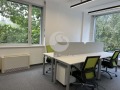 Под наем ОФИС, град София, Център • 7845 € • 20233324 4 — Holmes.bg Под наем ОФИС, град София, Център • 7845 € • 20233324 4
