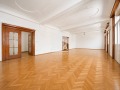 Дава под наем Офис град София , Докторски паметник , 102 кв.м | 56382472 — Imoti.com Дава под наем Офис град София , Докторски паметник , 102 кв.м | 56382472