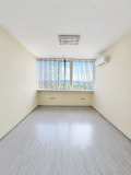 Под наем ОФИС, град Варна, Западна промишлена зона • 150 € • 94026673 1 — Holmes.bg Под наем ОФИС, град Варна, Западна промишлена зона • 150 € • 94026673 1