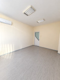 Под наем ОФИС, град Варна, Западна промишлена зона • 150 € • 94026673 2 — Holmes.bg Под наем ОФИС, град Варна, Западна промишлена зона • 150 € • 94026673 2