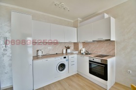 Обява Дава под наем 2-СТАЕН,град Варна, м-т Ален мак