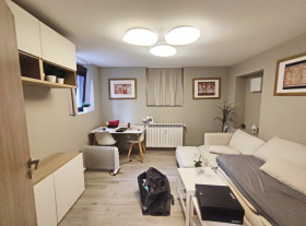 Дава под Наем 2-СТАЕН | Imot.bg — малка снимка 2