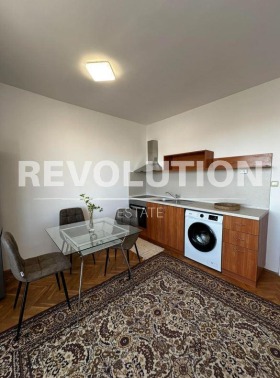 2-СТАЕН, 51 m2 - Holmes.bg 2-СТАЕН, 51 m2