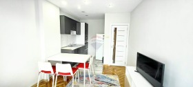 3-СТАЕН, 68 m2 - Holmes.bg 3-СТАЕН, 68 m2