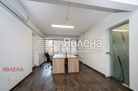 Обява Дава под наем ОФИС,град София, Лозенец