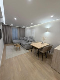 Дава под наем 2-стаен град София , Овча купел , 65 кв.м | 45058361 — Imoti.com Дава под наем 2-стаен град София , Овча купел , 65 кв.м | 45058361