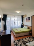 Под наем 2-СТАЕН, град Бургас, Сарафово • 500 € • 19610082 3 — Holmes.bg Под наем 2-СТАЕН, град Бургас, Сарафово • 500 € • 19610082 3