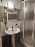 Под наем 2-СТАЕН, град Бургас, Сарафово • 500 € • 19610082 5 — Holmes.bg Под наем 2-СТАЕН, град Бургас, Сарафово • 500 € • 19610082 5