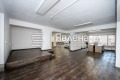 Дава под наем Офис град София , Лозенец , 371 кв.м | 93829448 — Imoti.com Дава под наем Офис град София , Лозенец , 371 кв.м | 93829448