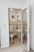Под наем ОФИС, град Варна, Колхозен пазар • 350 € • 79473763 5 — Holmes.bg Под наем ОФИС, град Варна, Колхозен пазар • 350 € • 79473763 5