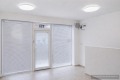 Под наем ОФИС, град Варна, Колхозен пазар • 350 € • 79473763 2 — Holmes.bg Под наем ОФИС, град Варна, Колхозен пазар • 350 € • 79473763 2