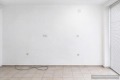 Под наем ОФИС, град Варна, Колхозен пазар • 350 € • 79473763 3 — Holmes.bg Под наем ОФИС, град Варна, Колхозен пазар • 350 € • 79473763 3