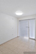 Под наем ОФИС, град Варна, Колхозен пазар • 350 € • 79473763 1 — Holmes.bg Под наем ОФИС, град Варна, Колхозен пазар • 350 € • 79473763 1