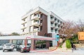 Дава под наем Заведение град Варна , к.к. Чайка , 70 кв.м | 17154220 — Imoti.com Дава под наем Заведение град Варна , к.к. Чайка , 70 кв.м | 17154220