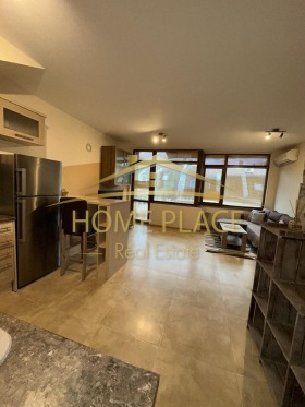 Дава под Наем 2-СТАЕН | Imot.bg — малка снимка 5