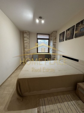 Дава под Наем 2-СТАЕН | Imot.bg — малка снимка 7