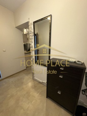 Дава под Наем 2-СТАЕН | Imot.bg — малка снимка 17