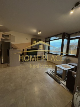 Дава под Наем 2-СТАЕН | Imot.bg — малка снимка 2