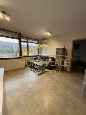 Дава под Наем 2-СТАЕН | Imot.bg — малка снимка 3